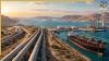 New Port, New Pipelines: Why Gulf nations are building new port outside Strait of Hormuz?