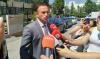 Kosovo Journalists’ Association Condemns Mayor’s Claims as Kallxo.com Announces Defamation Lawsuit