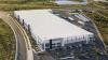 California's first sodium-ion gigafactory sold out fast, with enough power for 4 million homes