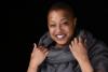 Blue Note, 92NY, Tilles Jazz Fest, Children’s Art Carnival, Palmieri Way