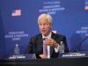 JPMorgan CEO Jamie Dimon says Anthropic's Mythos AI risks are a 'real issue'