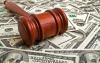 New Jersey Insurance Agents Are Not Exempt From Consumer Fraud Act: State’s High Court