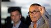 Act rubbishes Paul Henry ‘internet conspiracy’ amplified by Winston Peters