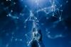 AI Backlash Escalates as Security Threats Force Sam Altman, Other Tech Executives to Increase Protection