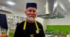 Altrincham hosts Mellors Golden Whisk final as chef takes top prize