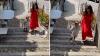 Indian woman shares 5 parenting lessons she’s ‘definitely stealing’ from European parents