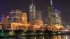 Melbourne has the fastest-growing night-time economy in Australia