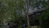 Canadian government invests $53.4m in climate retrofits at housing co-op