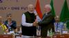India-UK trade deal a 'significant moment', to create opportunities: PM