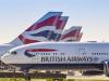 BA extends Dubai travel flexibility by a week
