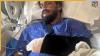 ‘Are you Muslim?’: Indian man stabbed 15 times at US mall, he was from…; Know what exactly happened