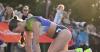 Europe Sets New Broadcast Rules to Avoid ‘Sexualizing’ Female Athletes
