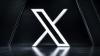 Washington Seeks to Join X’s Court Challenge to €120m EU Fine