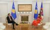 BIRN and Internews Kosova Raise Concerns Over Country’s Chief Prosecutor Appointment Process