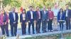 VIT Mauritius hosts Global Data Science conference