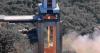 North Korea appears to ramp up military satellite plans with another engine test
