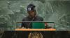Whatever Our Differences, We Should Talk And Remain In Nigeria – Tinubu
