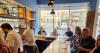 New wine bar and restaurant brings Swedish flavours to Durham city centre