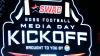 Photos of SWAC Football Media Day in Birmingham
