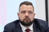 Proposal in Latvia to merge three ministries into a single Ministry of the Economy