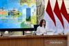 KEN events generate Rp196.97 bln for local economies