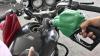 Petrol pump owners claim ethanol’s moisture-absorbing nature is contaminating fuel