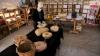 Saving Gaza’s past, one artefact at a time