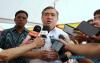 PH Ready For Any BN, PN Political Strategy Ahead Of Negeri Sembilan Polls - Loke