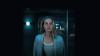 Apple TV's No. 1 Sci-Fi Show Celebrates Major Milestone After Divisive Season 3