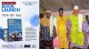 Wunpini Mohammed launches new book, unveils scholarship fund to empower Dagb