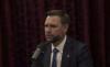 Military is one tool, diplomacy is another: Vance warns against endles...