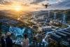 $321 million science initiative aims to make Appalachia America’s next energy innovation hub