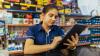 UN Principles on Consumer Product Safety officially launched as world reaffirms commitment to fair and competitive markets