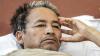 Delhi HC says government doctor to monitor Sonam Wangchuk as his hunger strike enters day 19