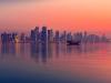 Qatar expands international footprint with innovation-led investments