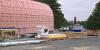 Shelburne Museum builds on its legacy with new Native American art center