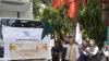 Ladakh flags off first apricot export to UAE, aims for global market