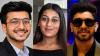 More trouble for Siya Goyal’s family, food safety watchdog halts business