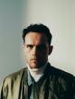 Jordan Rakei Announces New Album ‘A Safe Place To Be Wild’