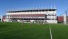 Canadian firm partners with Cork GAA in bid for 11,000-capacity event centre