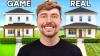 Top 5 Branded Videos of the Week: Lifestyle swag