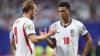 Beyond football: How Tuchel's squad reflects a changing England