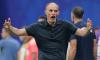 Thomas Tuchel's changes cost England against Argentina - they were out of ideas and doomed to lose from that moment. It was a return to the bad habits Gareth Southgate was criticised for, writes IAN LADYMAN
