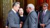 ‘Another falsehood’: Beijing’s claim of ‘no geopolitical intent’ behind missile rubbished