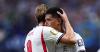 World Cup 2026: England's loss to Argentina most painful since 1966
