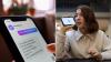 Expert warns of too much trust in AI as study finds nearly half of Australians turn to chatbots not loved ones