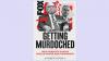 Why media standards reform is long overdue