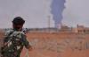 Drones Downed Over Iraq’s Erbil: Kurdish Forces