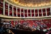 Divided French Parliament Gives Final Approval to Assisted Dying Bill