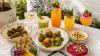 New restaurants, cafés, and menus to try in Bengaluru this July